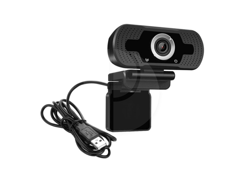 USB WEBCAM